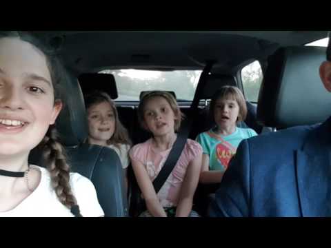 Nie zrobię nic bez ciebie - YouPiter feat. Dziewczyny w aucie official video