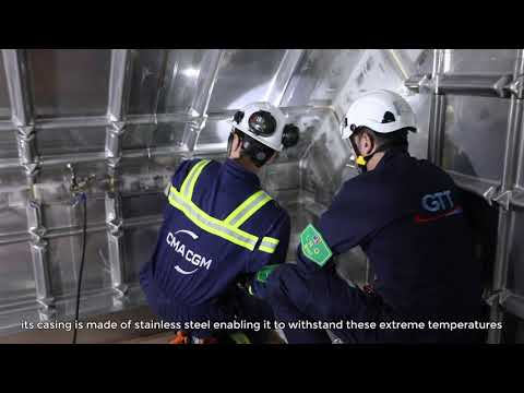 10 2 CMA CGM   LNG Powered   V15bis STENG   10 12 19