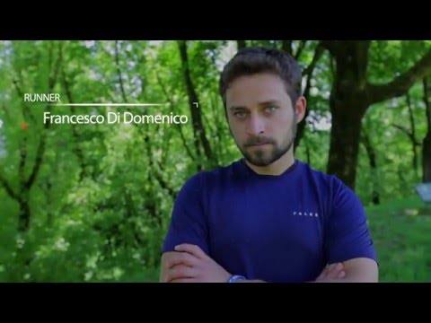 Infiammata nel pollice Perché ferire il lato destro della parte posteriore della testa e del collo