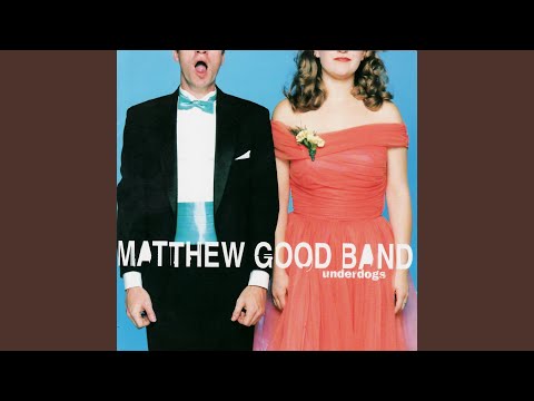 Everything Is Automatic video