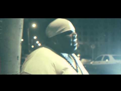 Like Me - Mosta Man [Oficial Video] ®