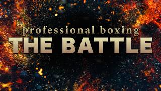 Download lagu The Battle Vol.2 mp3