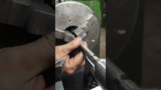 Download lagu nguli di rantau #helpmemakethismakesense #ishowspeedwannabe #funny #aintnobodymadbutthedevil #cute mp3