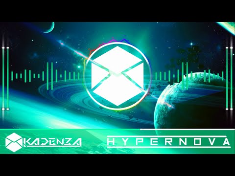 Kadenza - Hypernova