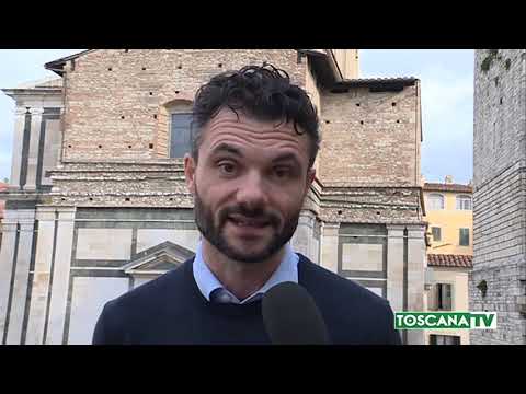 2018-10-27 PRATO - DROGA, 170 OPERAZIONI IN 9 MESI PER AKRON E DEVIL