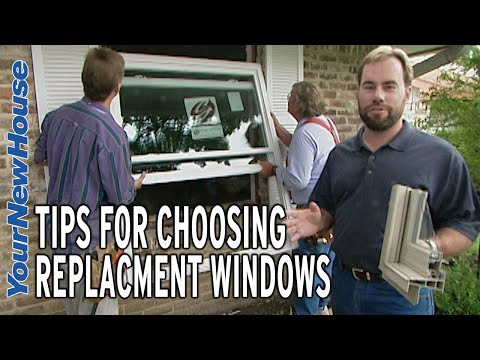 image-How do I find my Windows Part Number?