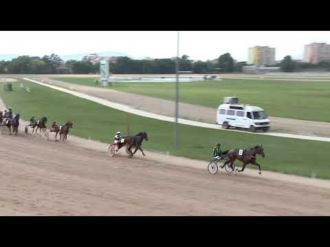 2020.06.27. 04. futam - MANDICH LÁSZLÓ EMLÉKVERSENY HENDIKEP