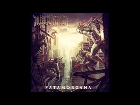 Humiliation - Profanitas Supremasi