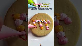 Click the link on my homepage to download and read the rest for free.