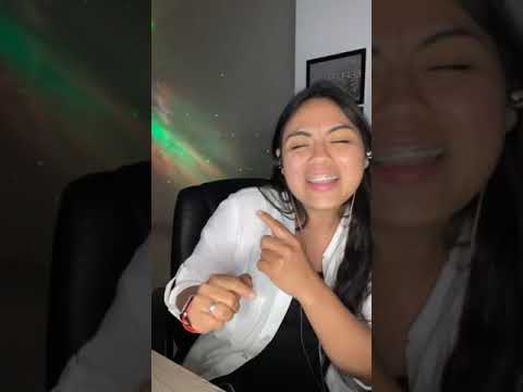 1 HORA DE COROS PENTECOSTALES - con @ZuanySotomayor  - VOLVERÁS A SENTIR GOZO