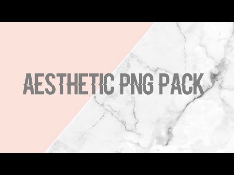 download lagu mp3 mp4 Aesthetic Png, download lagu Aesthetic Png gratis, unduh video klip Aesthetic Png