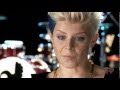 Robyn Dancing On My Own LIVE