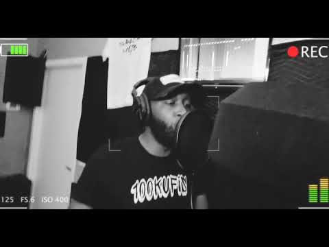 100 Kufis #Futuristic #CoolafChallenge