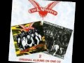 Cock Sparrer - Don't Say a Word