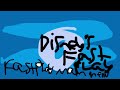 Disneys Fast Play