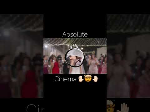 Wedding Photographer portfolio by Wedding Duck Pictures in Thane - Photo 0