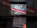 Teufel Thx Heimkino Optoma Denon Marantz Sony Music Apple Asus Heimkino