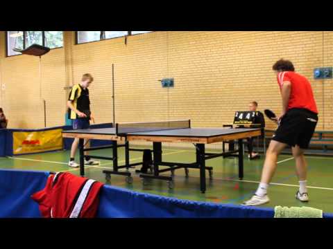 TTV Appelscha - Ready 1 (21-09-2013) (13)