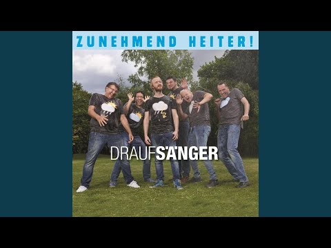 Eurodance Medley: Gonna Make You Sweat / Mr. Vain / Rhythm Is a Dancer / Pump up the Jam /...