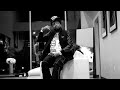 Philthy Rich WRITTEN IN STONE Official Video