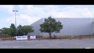 What’s inside Pennsylvania’s data centers? We have four employees