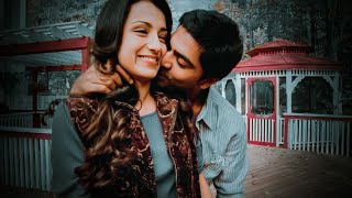 #video Ringtone new Hindi 2022 ringtone mobile ringtone love song ringtone Instagram cute ringtone