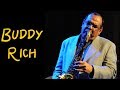 Ernie Watts | Buddy Rich