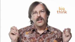 Larry Wall: How to Code Like Larry Wall