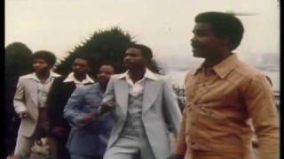 Stylistics - Sixteen Bars 1976