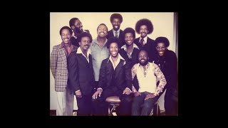 Love, Togetherness &amp; Devotion (L.T.D.) - Together forever