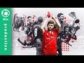 Steven Gerrard Greatest Moments ● Liverpool Legend