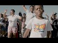 SdalaB & Paige - Ghanama Zulu Version Dance Cover Mix Video