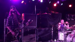 Adelitas Way - Criticize