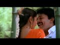 Kathoram Lolakku Song Hd