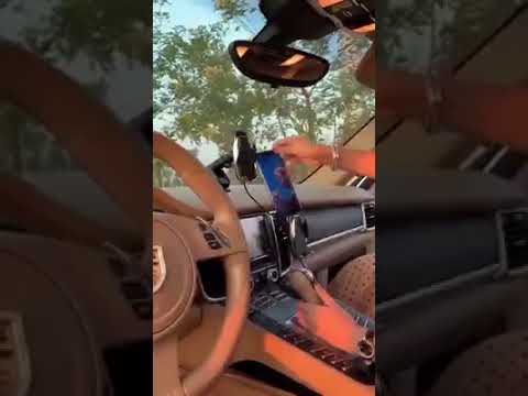 download lagu mp3 mp4 Becharge, download lagu Becharge gratis, unduh video klip Becharge