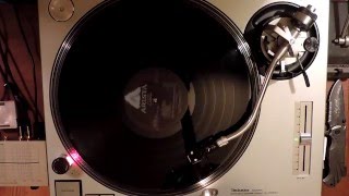 Stormy Sky — The Kinks