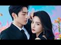 Selingkuh Sama Pembantu Mau Bunuh Istri Balas Dendam Epic Istri Lumpuh