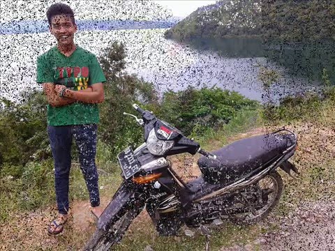 download lagu mp3 mp4 Download Lagu Maumere Patah Hati Dj Ping Pong, download lagu Download Lagu Maumere Patah Hati Dj Ping Pong gratis, unduh video klip Download Lagu Maumere Patah Hati Dj Ping Pong