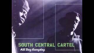 South Central Cartel - Da Bomb
