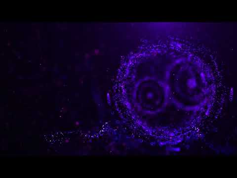 SynthChannel 4k - Fast and Run - Nico Staf