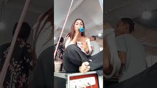 Download lagu remik lampung bujang orgen lampung mp3