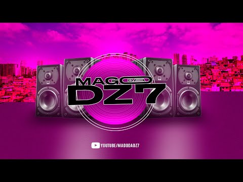 BEAT DERRUBA CASARÃO 2 - MC RENAN SDS & MC MARCELO SDS (DJ BRAYAN ZL)