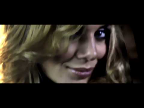 Джиган (Geegun) & Анна Седокова - Холодное Сердце.Mp3 Скачать.