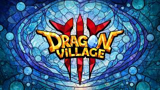 Dragon Village 3 trailer thumbnail