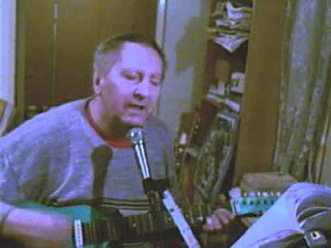 Milan Buričin - Já jsem malý mysliveček