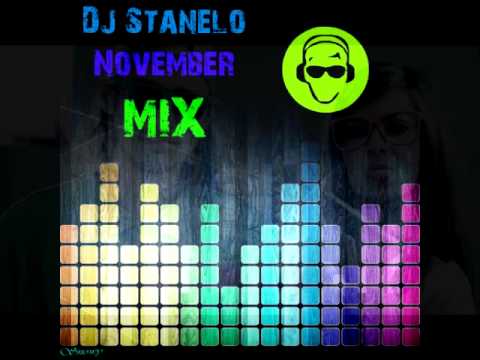 Maximilian feat.MefX - Shopie/DJ Stanelo Boalteg