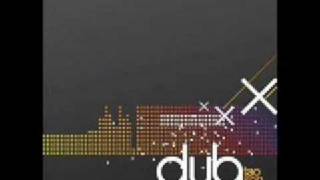 Dub Tao - One Drop