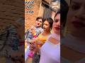 Aaj Kal Ke Ladke Shortsfeed Funny Vairal