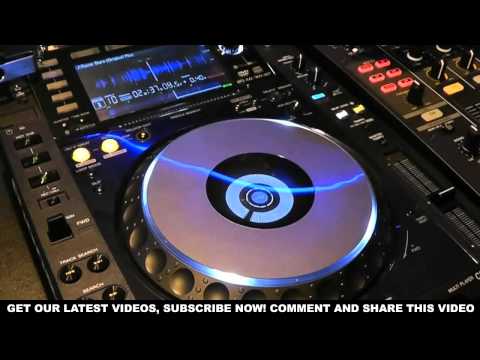 Deorro vs Makj vs Steve Aoky -  Ready to Feedback  (R. Carbone MashUp)