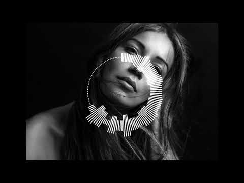 Elman feat  Orxan   С Неба До ЗемлиCakeRollBeatz Remix